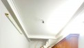 BÁN NHÀ RIÊNG MINH_KHAI HAI BÀ TRƯNG HÀ NỘI, ĐẸP, Ở NGAY, 4 TẦNG, 3 NGỦ CHỈ 2.05 TỶ - GẦN SÁT PHỐ - SỔ RIÊNG 0377526803